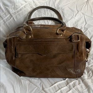 Rebecca Minkoff Large Handbag